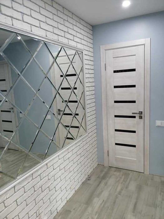 Продам двері. Міжкімнатні, металопластикові, вхідні.