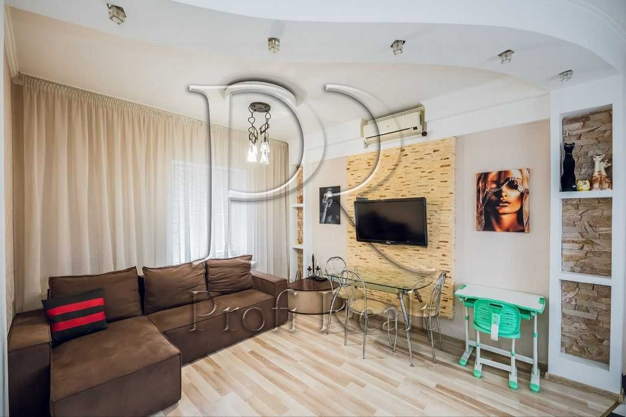 Продаж будинку 180 кв.м з ремонтом, з газом Юрівка/Боярка/Тарасівка