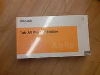 Doogee tab A9 Pro Vip 20gb 128gb