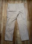 spodnie damskie Per Una XL EUR42