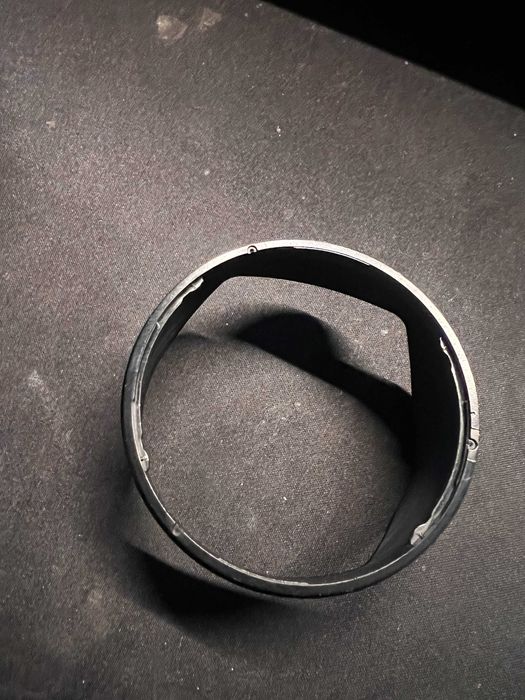 Olympus Lens Hood LH1 osłona do obiektywu