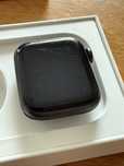 Apple watch SE 40mm cellular