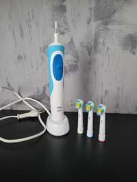 Szczoteczka Oral - B