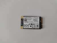 SSD LiteON LMT-256M6M 256GB msata fv23%