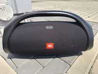 Głosnik JBL Boombox