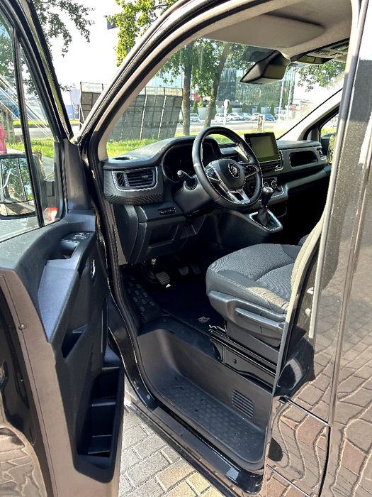 Продам Renault Trucks Longer,червоний ексклюзив