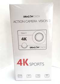 Kamera 4K aktion