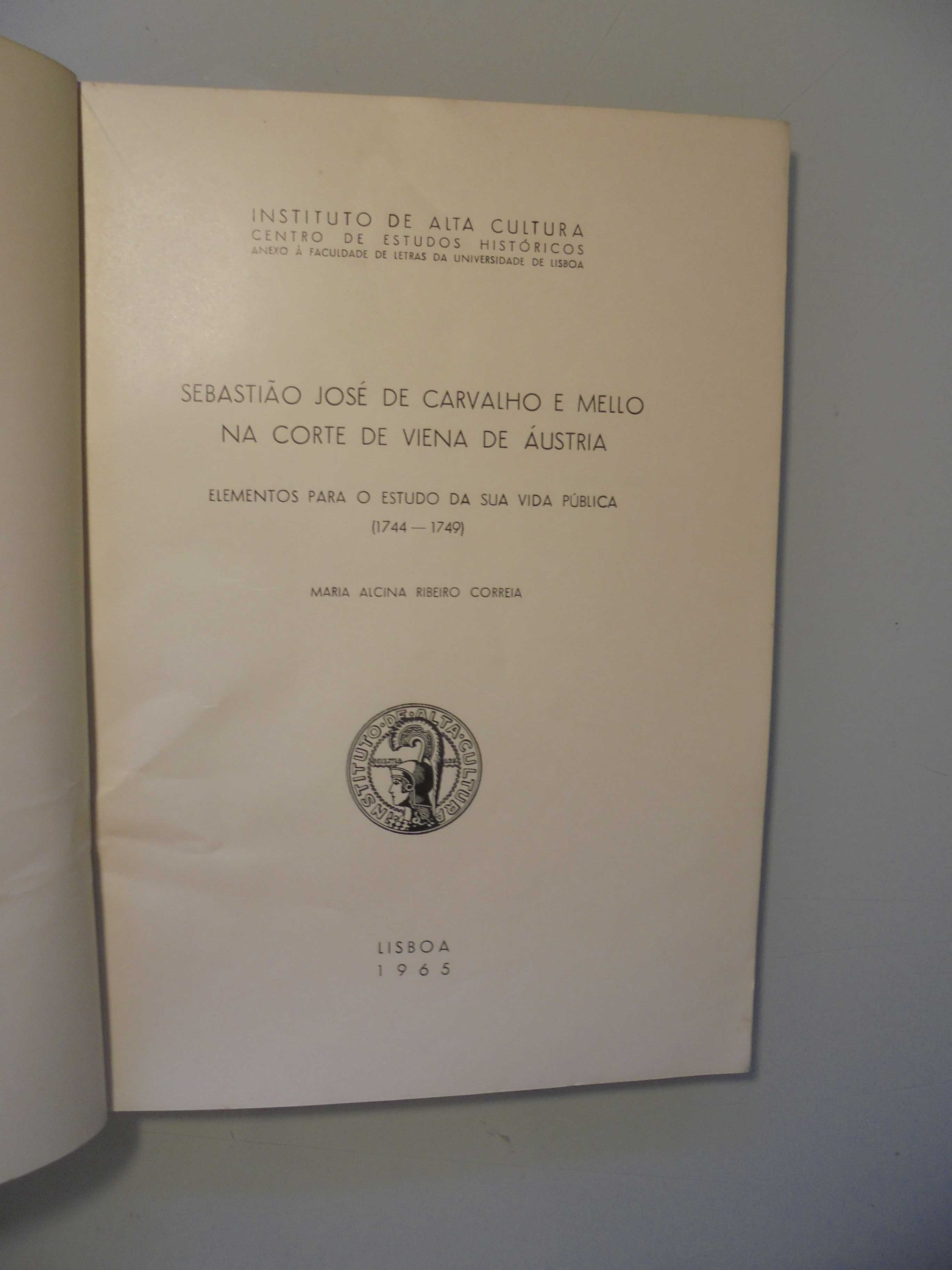 Carvalho (Joaquim de);Pedro Nunes-Defensão do Tratado da Rumação