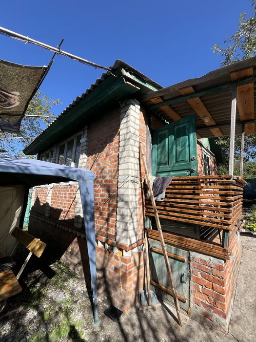 Продам дачу. Дача. Продам дачный дом.