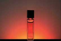 Perfumy w olejku dla mężczyzn naturalne One million
