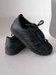 Buty Adidas Superstar