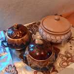 Продам в гарному стані
