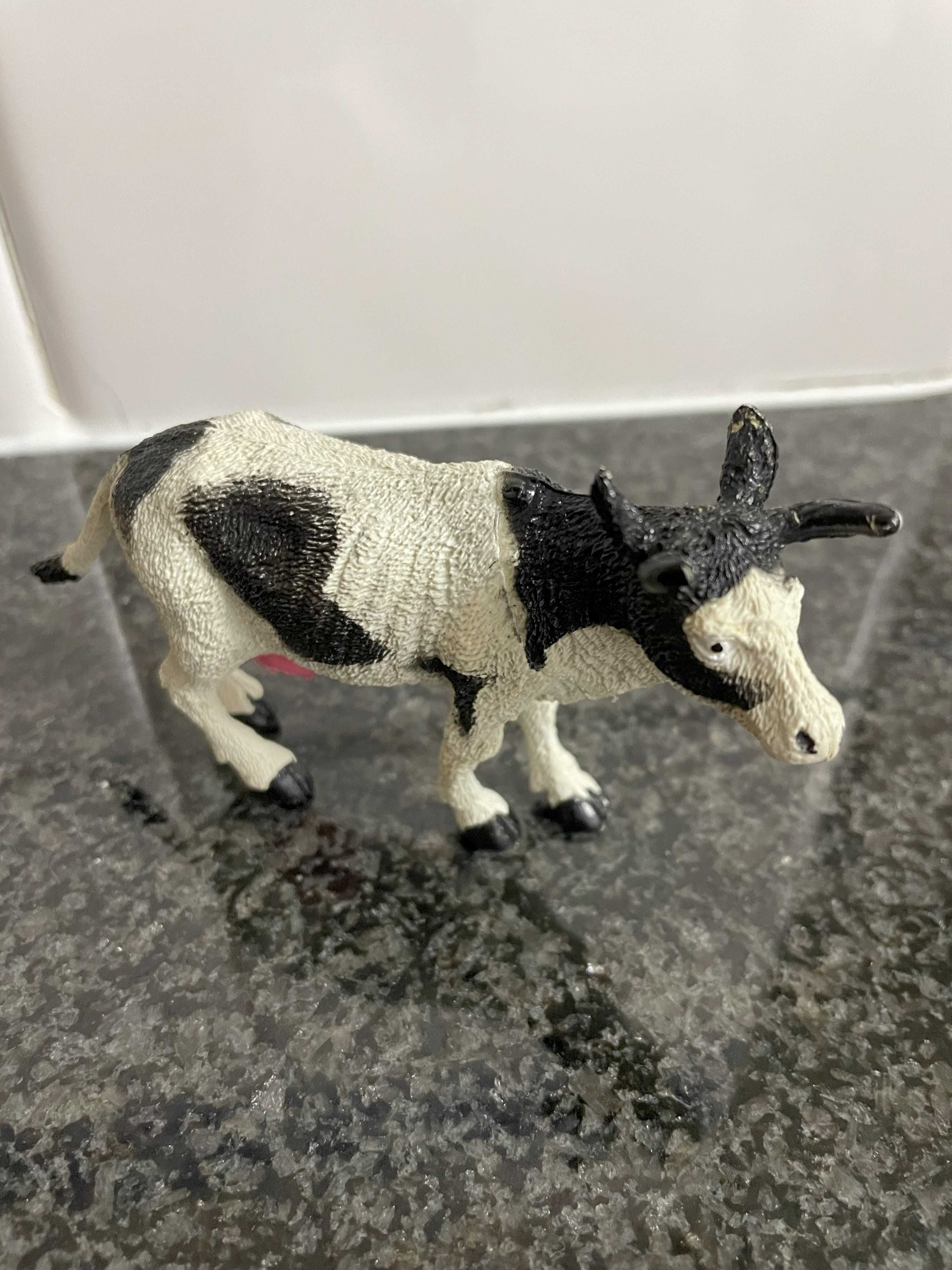 Miniaturas de animais