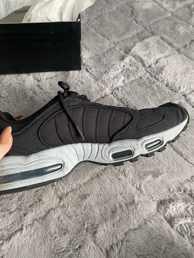 Buty Nike Air Max Tailwind IV SP