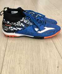 Сороконіжки Joma, розмір 40