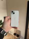 Iphone 15 128gb stan bdb bez blokad
