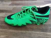 Korki Nike Hypervenom