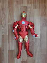 мягкая игрушка Железный человек Marvel Залізна людина