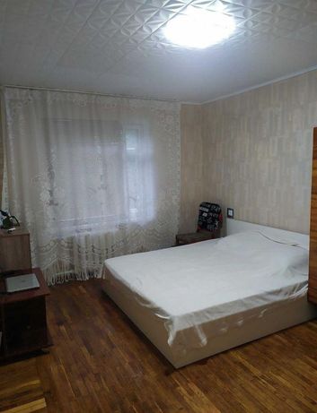 Срочно, центр квартира, Даманск, Продам Квартиру, Квартира