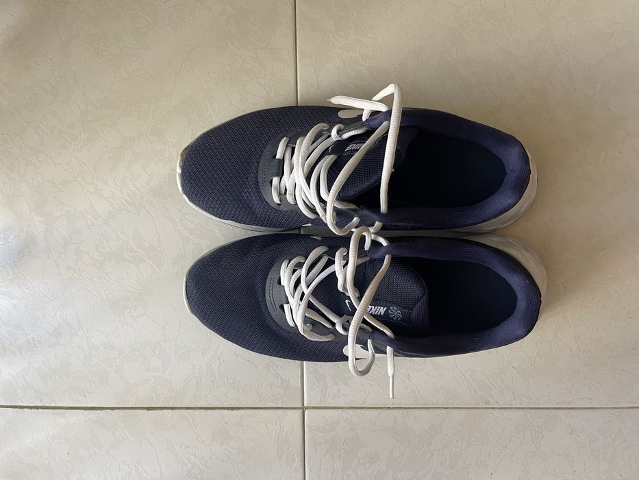 Ténis Nike