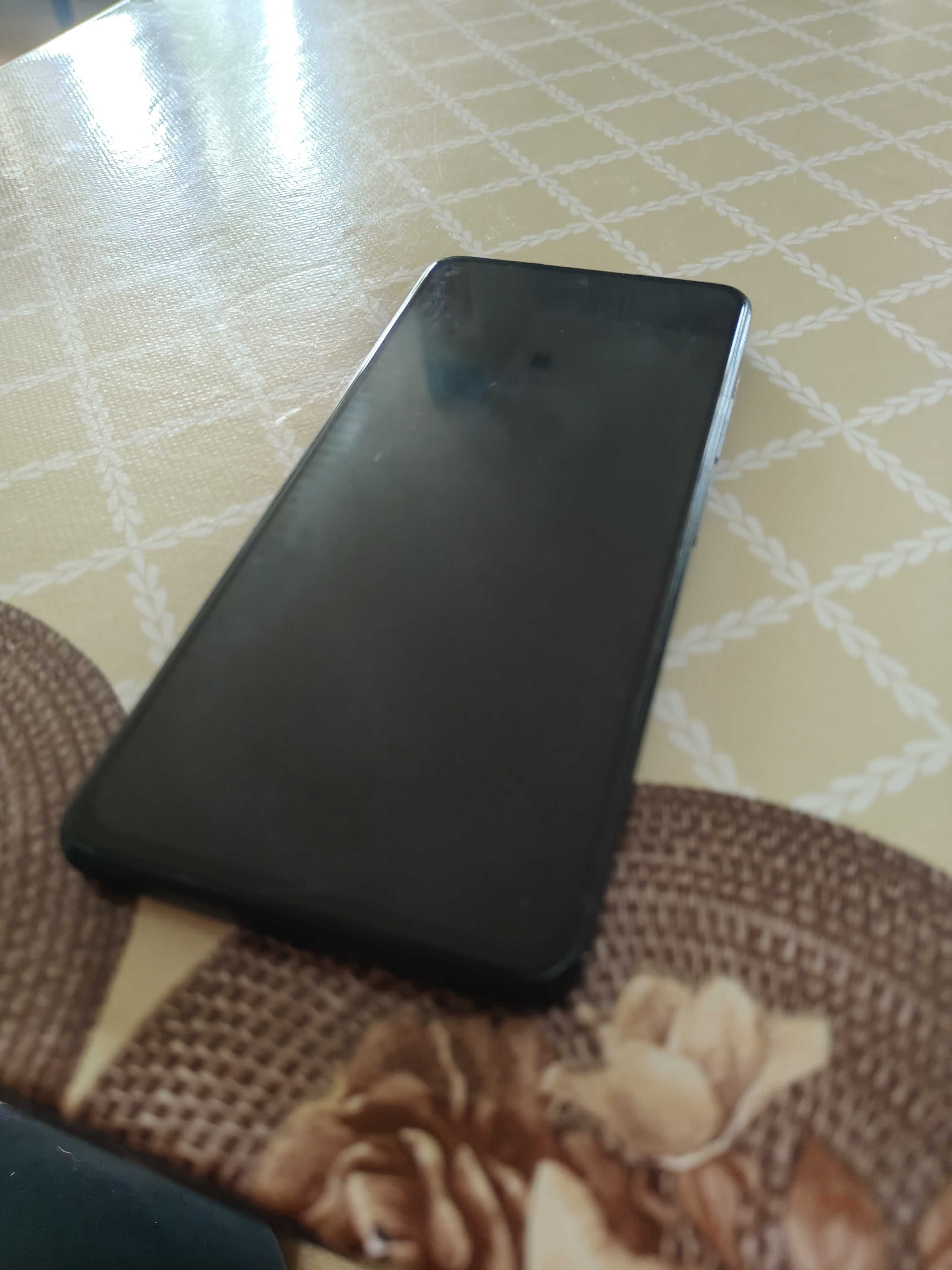 Sprzedam Xiaomi redmi 10 note pro