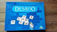 Jogo tabuleiro - Desafio