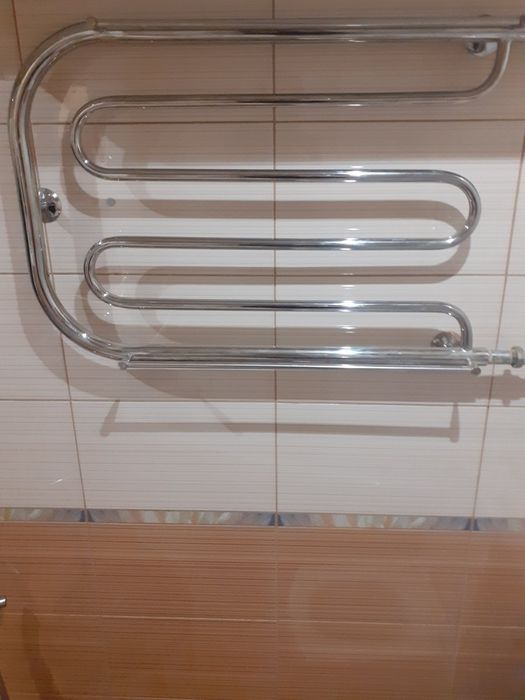 Сантехник Харьков.Замена труб.Все районы города