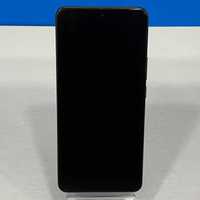 Xiaomi 12T (8GB/256GB) - Black