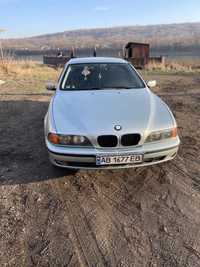 BMW.     1998рік