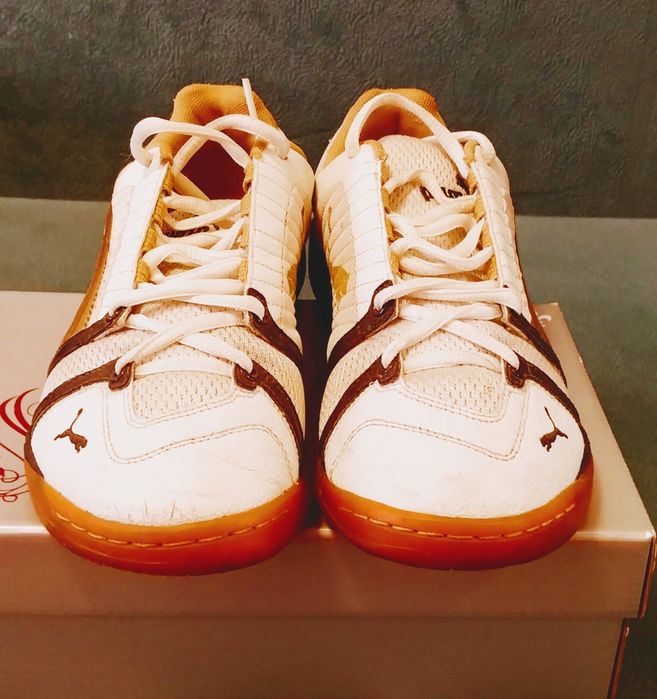 Кроссовки кросівки жіночі Puma Пума