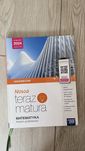 Nowa teraz matura vademecum
