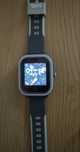 Smartwatch dla dzieci