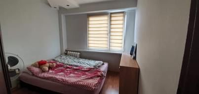 Mieszkanie 49 m. Osiedle Zielone