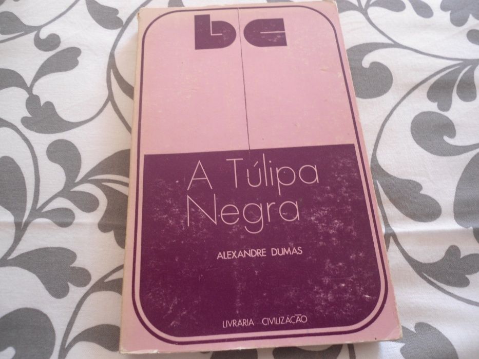5 Obras antigas de autores estrangeiros