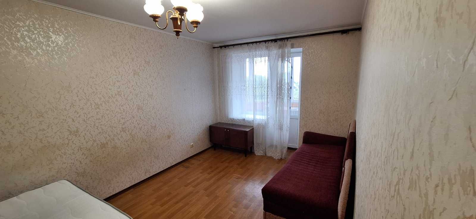 1к новобудова(Електроніка)