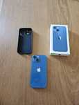 IPhone 13mini Stan idealny