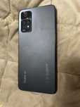 Xiaomi redmi note 11 pro 5g 8/128