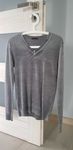 Sweter Sisley rozm. S/M