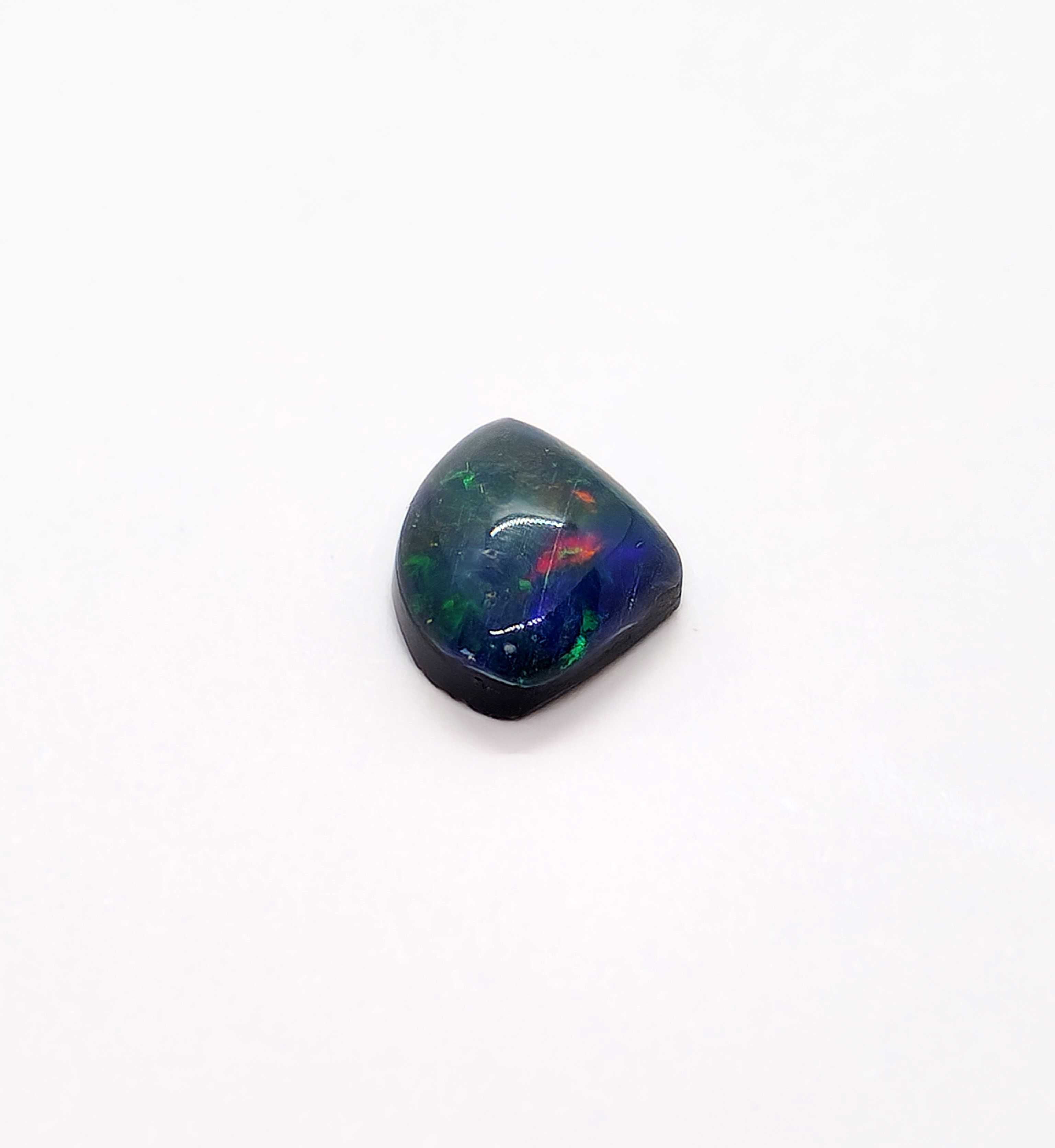 Opal dublet naturalny 1,1ct