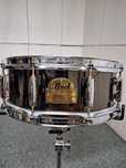 Werbel Pearl Chad Smith Signature 14"x5"