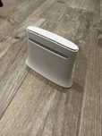 router sim zte