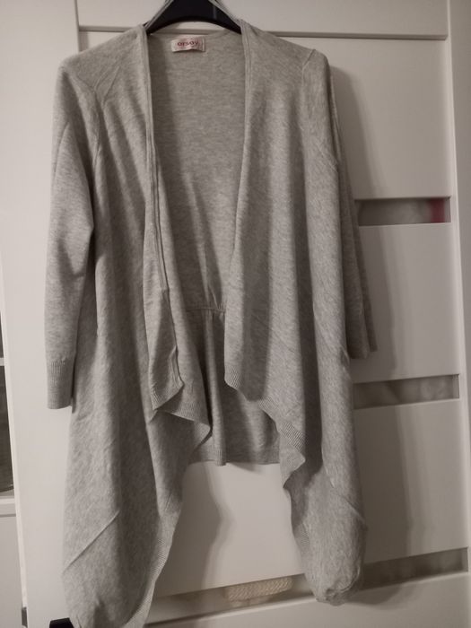 Sweter Orsay r S