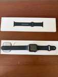 Sprzedam Apple Watch 8 GPS+ cellular 45 mm stal nierdzewna