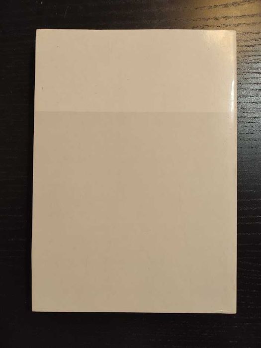 (Env. Incluído) Folhas Soltas do Livro Aberto de Aires Duarte