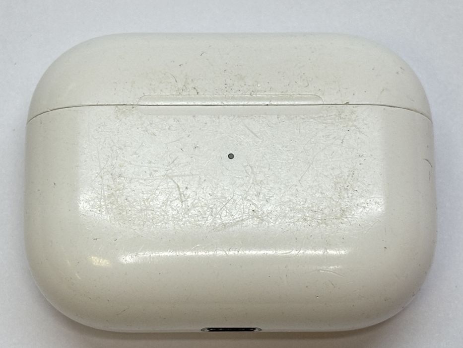 Oryginalne Słuchawki Bezprzewodowe Airpods Pro