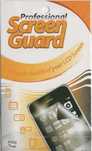 Folia ochronna do Samsung Galaxy Ace 3 S7270