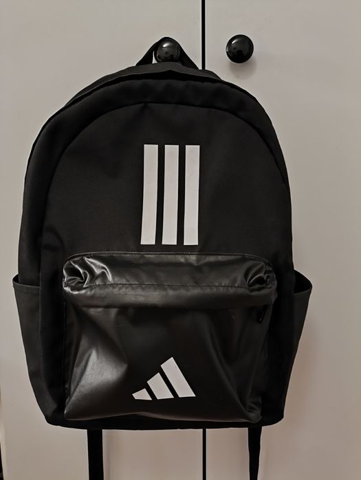 Рюкзак портфель Adidas