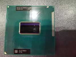 Процессор Intel® Core™ i5-3210M