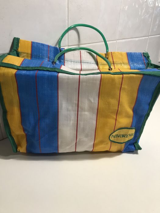 Mala Havaianas original