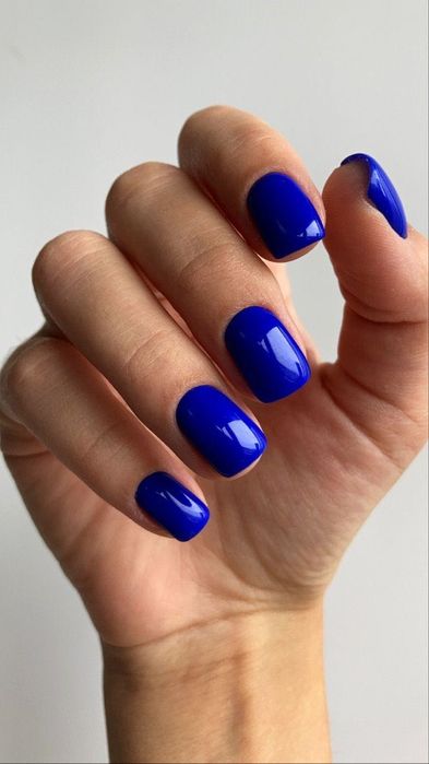 Маникюр Харьков Салтовка